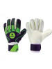 Soccer Gloves