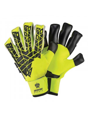 Soccer Gloves