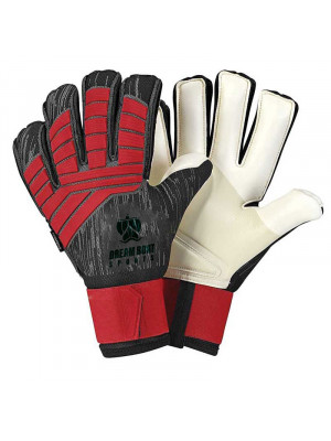 Soccer Gloves