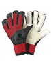 Soccer Gloves