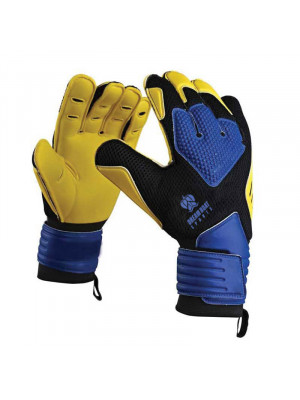 Soccer Gloves