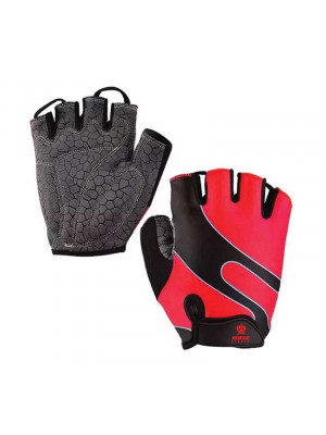 Summer Gloves