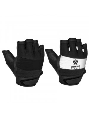 Summer Gloves