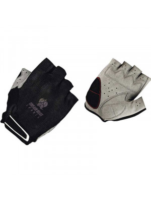 Summer Gloves