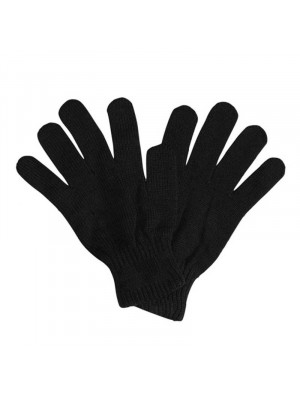 Winter Gloves