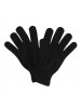 Winter Gloves