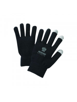 Winter Gloves