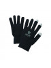 Winter Gloves