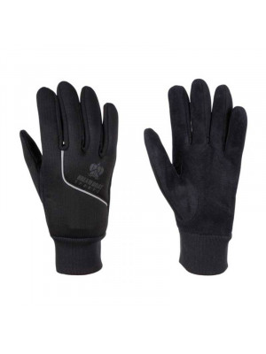 Winter Gloves