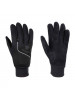 Winter Gloves