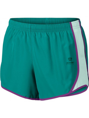 Runing Shorts