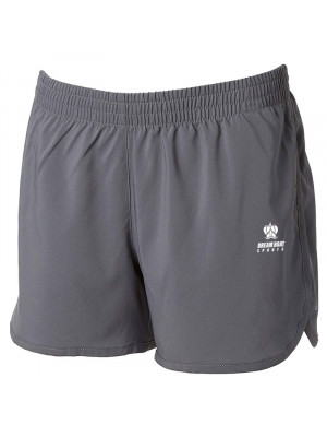 Runing Shorts