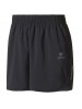 Runing Shorts