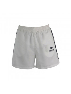 Sports Shorts